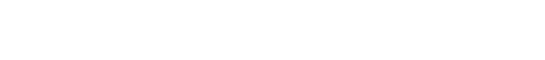SAFETIVA